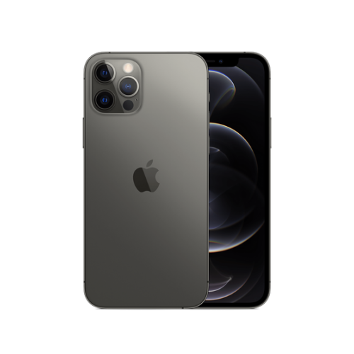 New iphone 12 pro discount